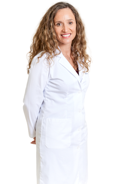 Imagen de Dra. María Capote